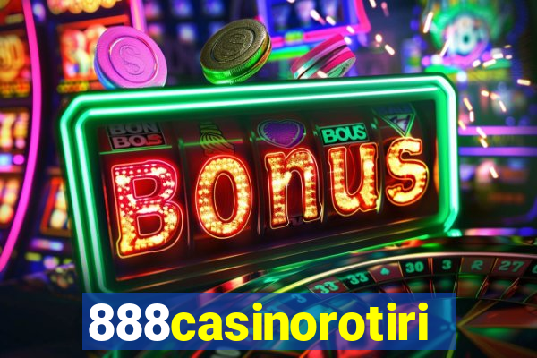 888casinorotiri