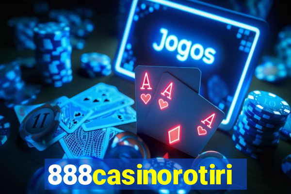 888casinorotiri