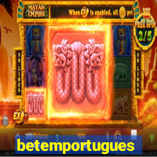 betemportugues