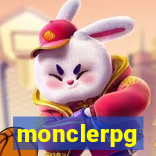 monclerpg