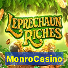 MonroCasino