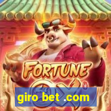 giro bet .com