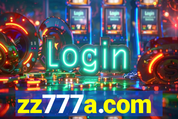 zz777a.com