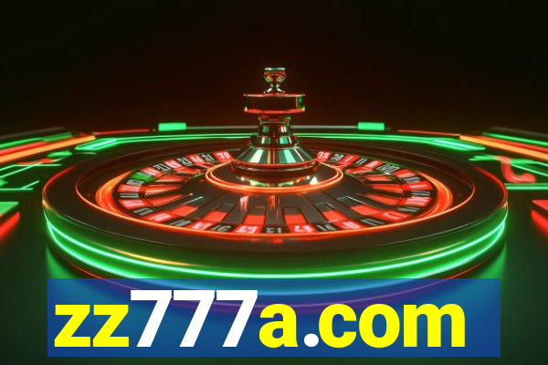 zz777a.com