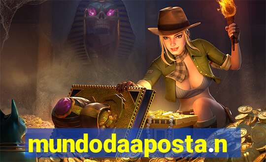 mundodaaposta.net