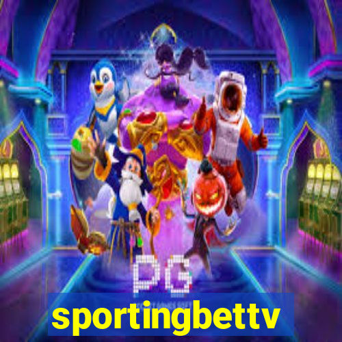 sportingbettv