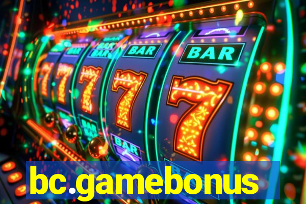 bc.gamebonus