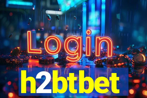 h2btbet