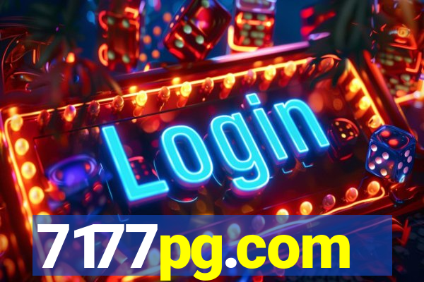 7177pg.com