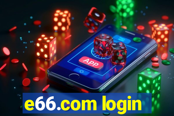 e66.com login