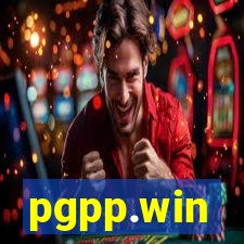 pgpp.win