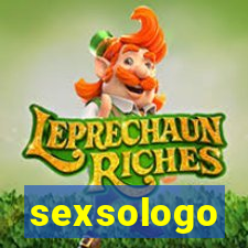 sexsologo