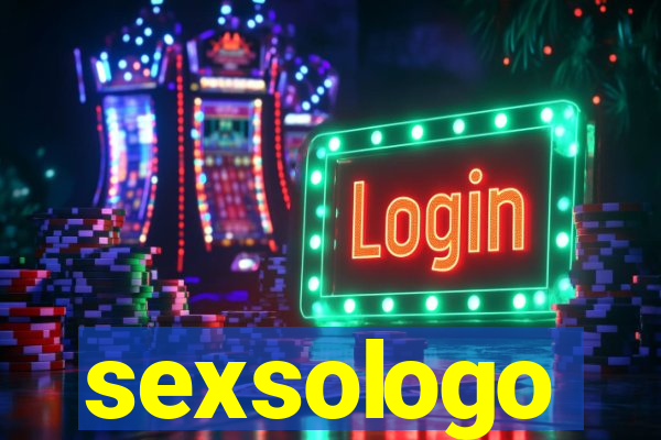 sexsologo