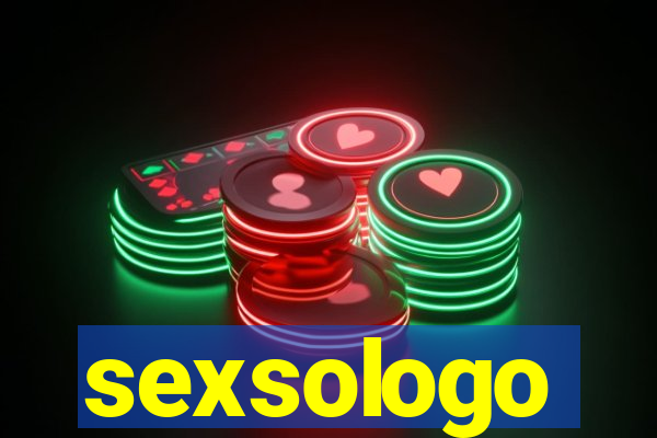 sexsologo