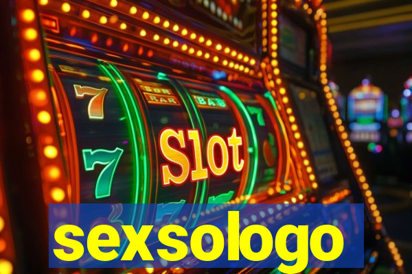 sexsologo