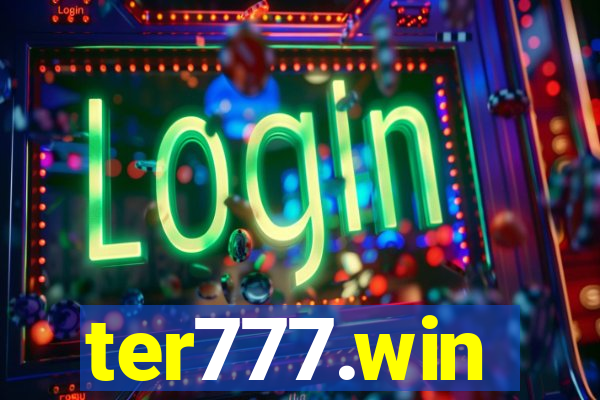 ter777.win