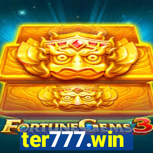 ter777.win