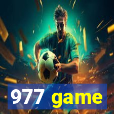 977 game