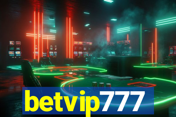 betvip777