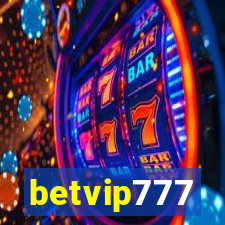 betvip777