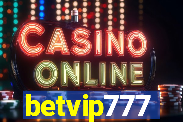 betvip777