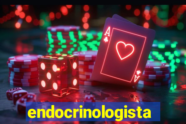 endocrinologista infantil unimed leste fluminense