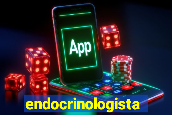 endocrinologista infantil unimed leste fluminense