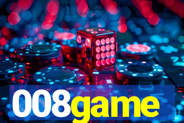 008game