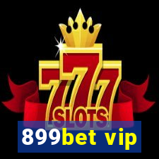 899bet vip