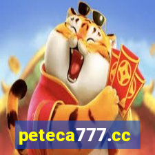 peteca777.cc