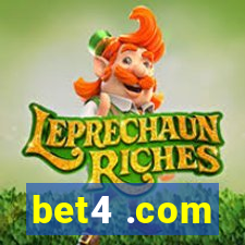 bet4 .com