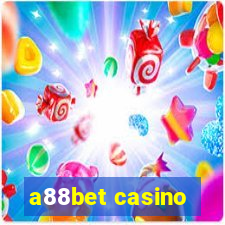 a88bet casino