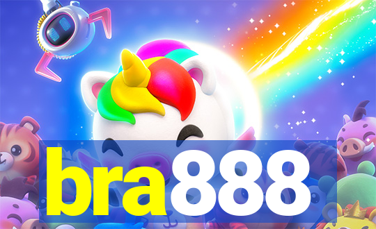 bra888