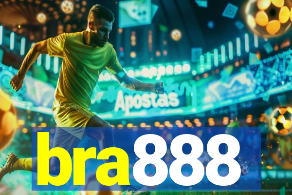 bra888