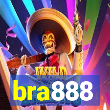 bra888