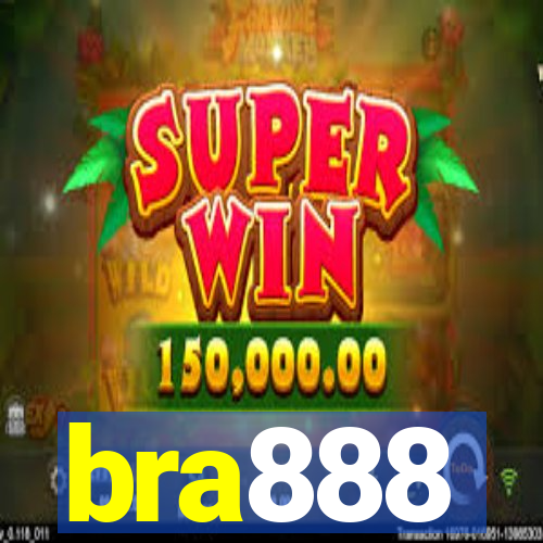 bra888