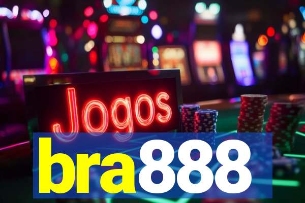 bra888