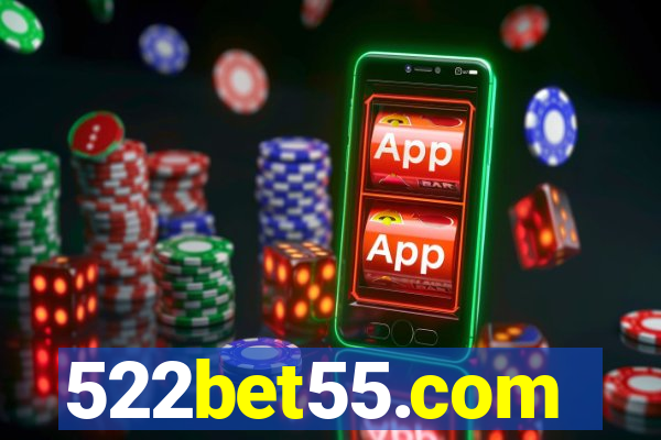 522bet55.com