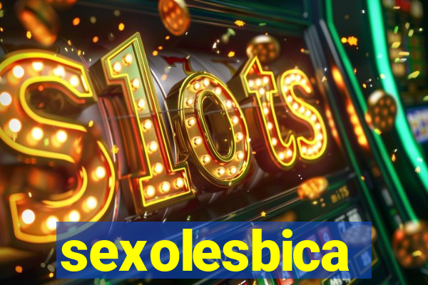 sexolesbica