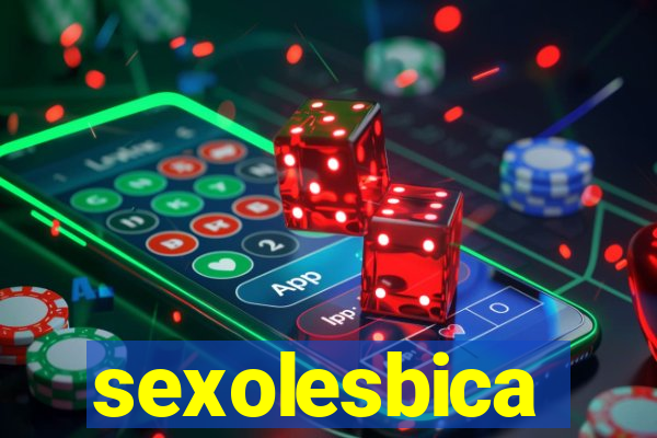 sexolesbica