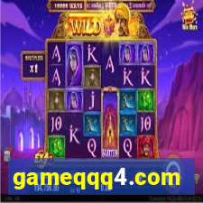 gameqqq4.com