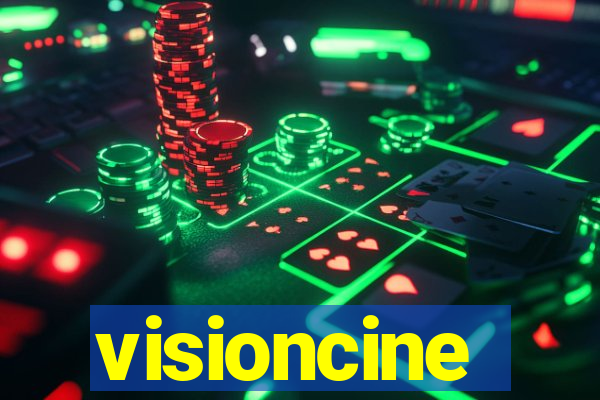 visioncine