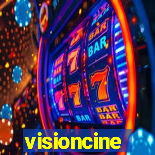 visioncine