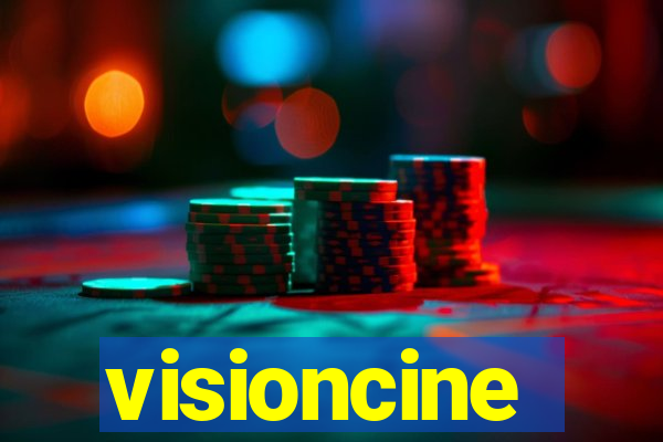 visioncine