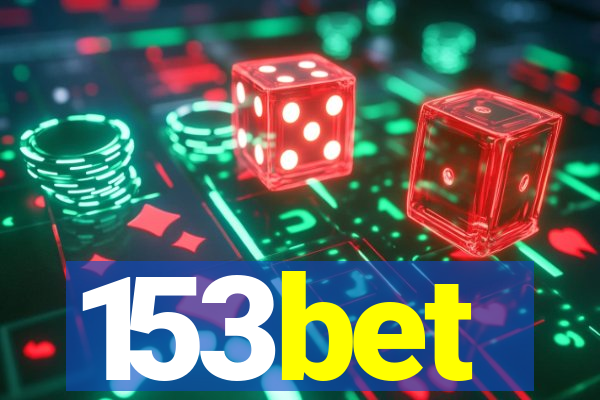 153bet