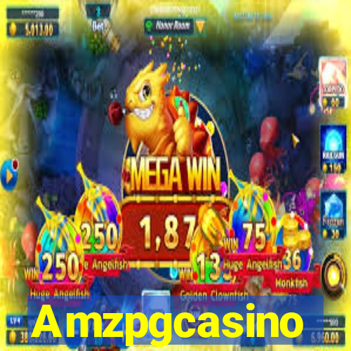 Amzpgcasino