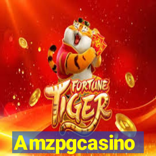 Amzpgcasino