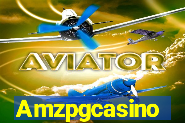 Amzpgcasino