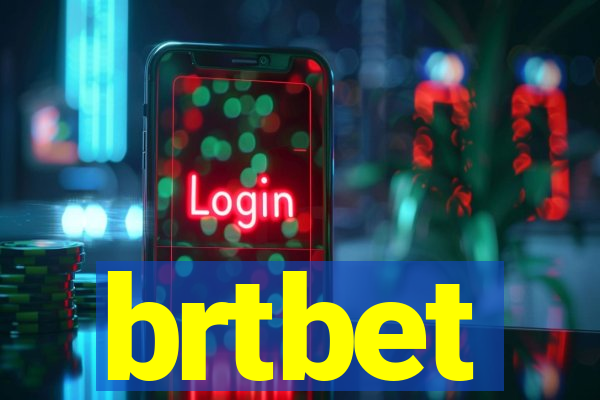 brtbet