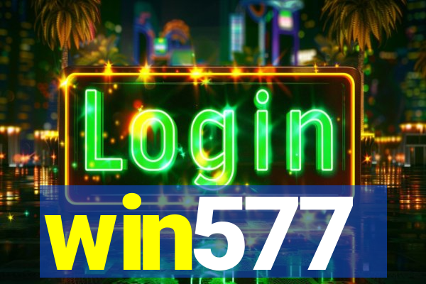 win577